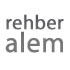 Özgür Alüminyum